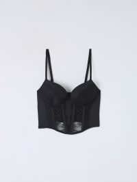 Reggiseno Donna Intimo