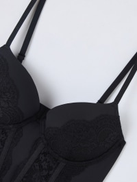 Reggiseno Donna Intimo