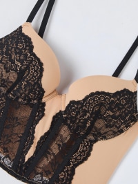 Reggiseno Donna Intimo