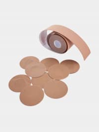 Accessori Donna Intimo
