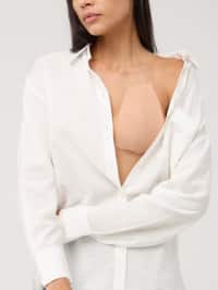 Accessori Donna Intimo