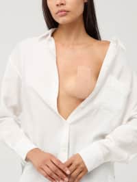 Accessori Donna Intimo
