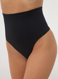 Slip Donna Intimo
