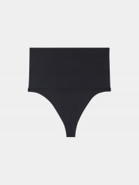 Slip Donna Intimo