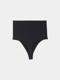 Slip Donna Intimo