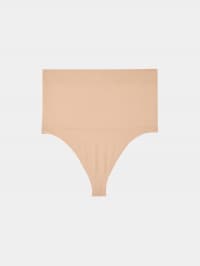 Slip Woman Terranova