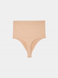 Slip Woman Terranova