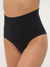 Slip Donna Intimo