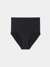 Slip Donna Intimo