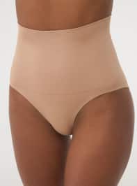 Slip Donna Intimo