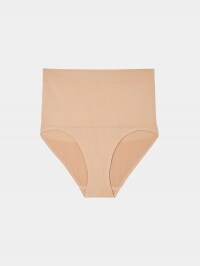 Slip Donna Intimo