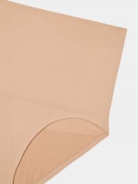 Slip Donna Intimo