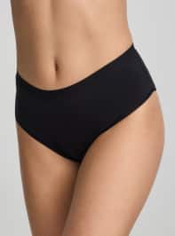 Slip Donna Intimo