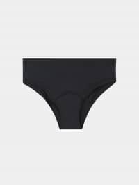 Slip Donna Intimo