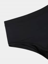 Slip Donna Intimo