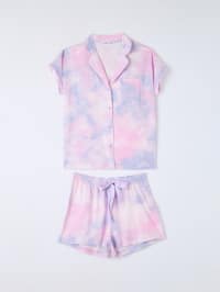 Pigiama Donna Intimo