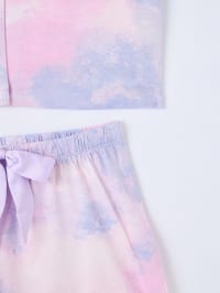 Pigiama Donna Intimo