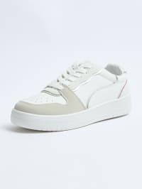 Calzature Damen Terranova