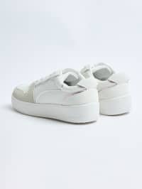 Calzature Damen Terranova