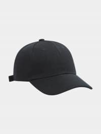 Cappellino Mujer Terranova