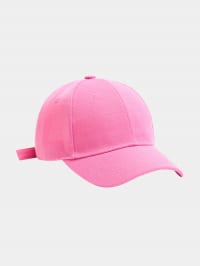 Cappellino Mujer Terranova