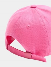 Cappellino Mujer Terranova