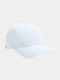 Cappellino Donna Terranova