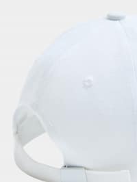 Cappellino Donna Terranova