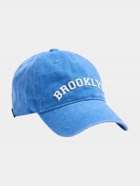 Cappellino Donna Terranova