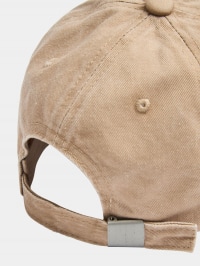 Cappellino Donna Terranova
