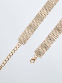 Ceinture Femme Terranova