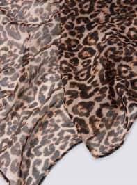 Sciarpe/Foulard Zena Terranova