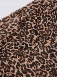 Sciarpe/Foulard Zena Terranova