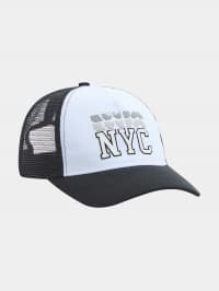 Cappellino Donna Terranova