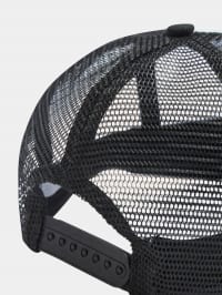 Cappellino Donna Terranova