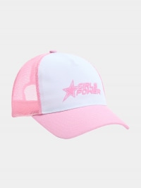 Cappellino Donna Terranova