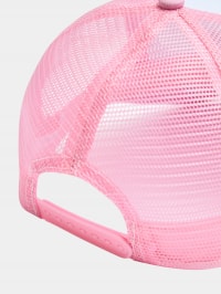 Cappellino Donna Terranova