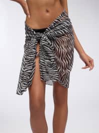Scarves/Foulard Woman Terranova