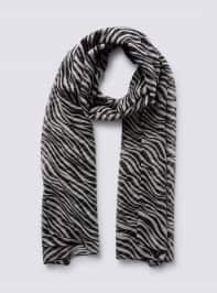 Scarves/Foulard Woman Terranova