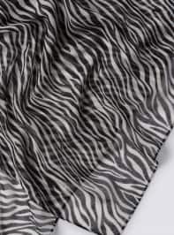 Scarves/Foulard Woman Terranova