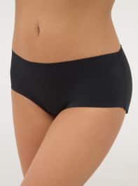 Slip Donna Intimo