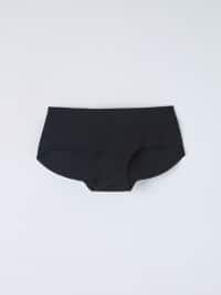 Slip Donna Intimo