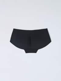 Slip Donna Intimo