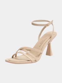 Calzature Damen Terranova