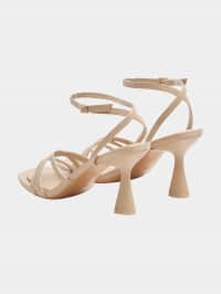 Calzature Damen Terranova