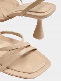 Calzature Damen Terranova
