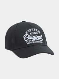 Cappellino Uomo Terranova