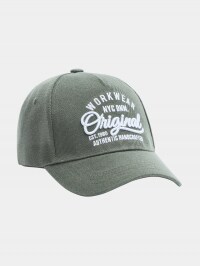 Cappellino Uomo Terranova