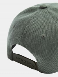 Cappellino Uomo Terranova