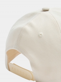 Cappellino Uomo Terranova